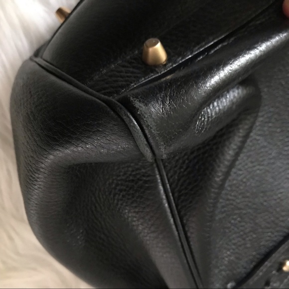 moschino bag - Picture 5 of 8